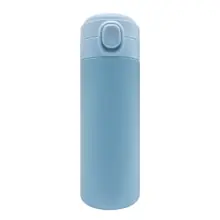 UMA0526 product view