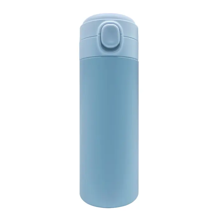 UMA0526 Pea cup