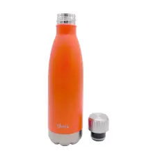 UMA0527 product view