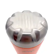UMA0527 product view