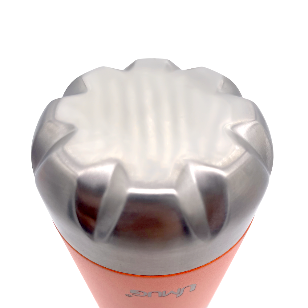 UMA0527 product view