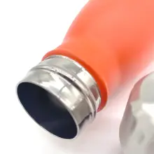 UMA0527 product view