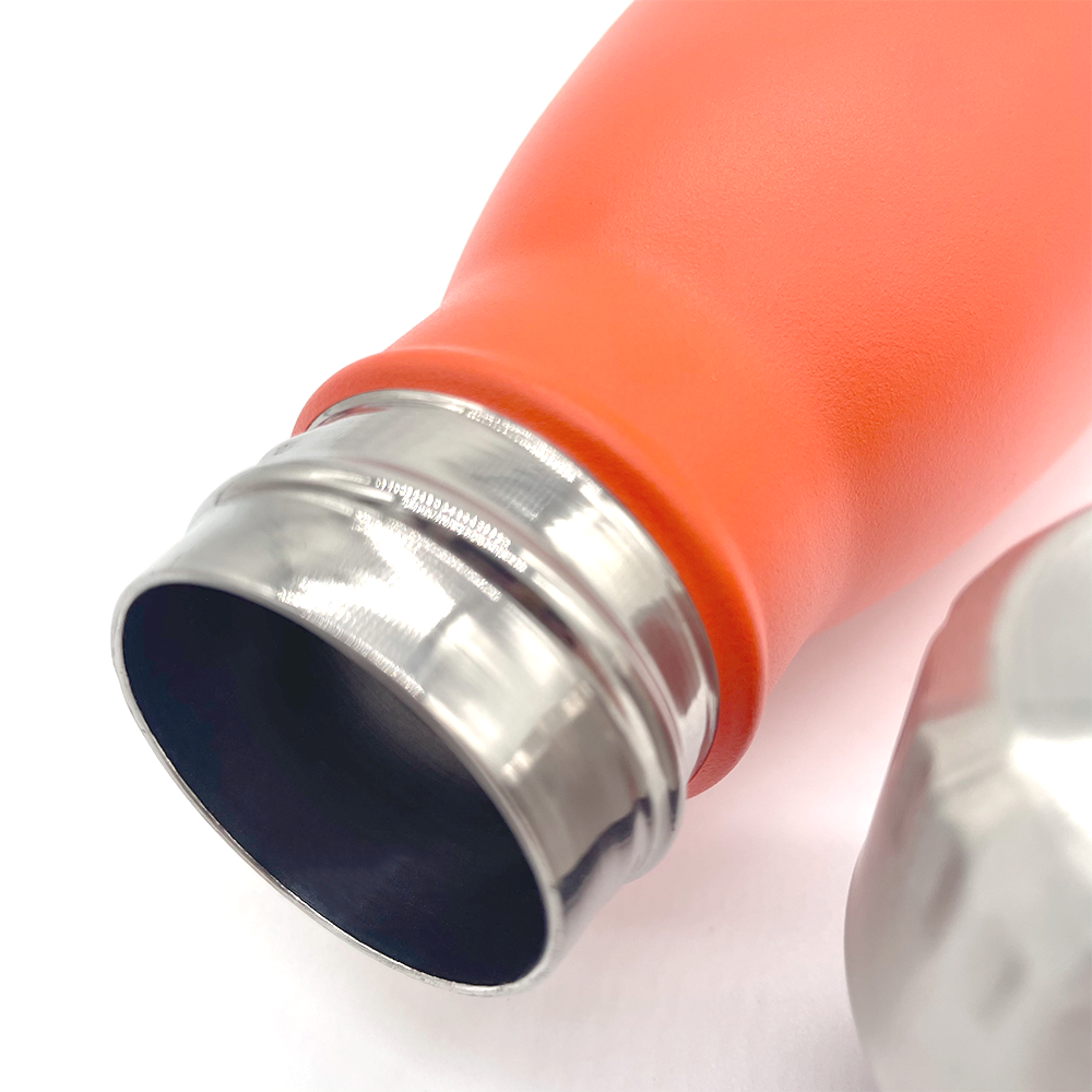 UMA0527 product view