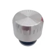 UMA0527 product view