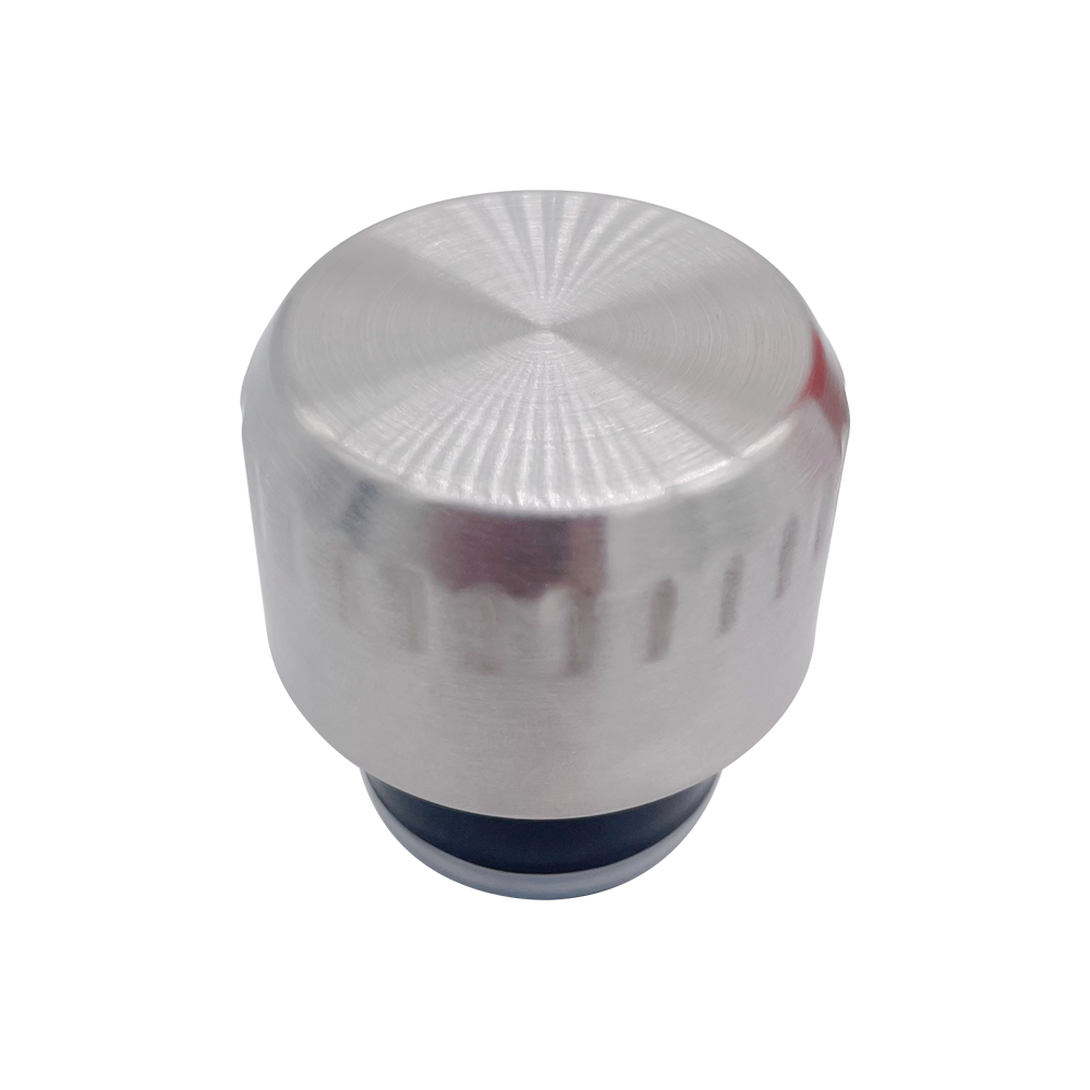 UMA0527 product view