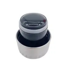 UMA0527 product view