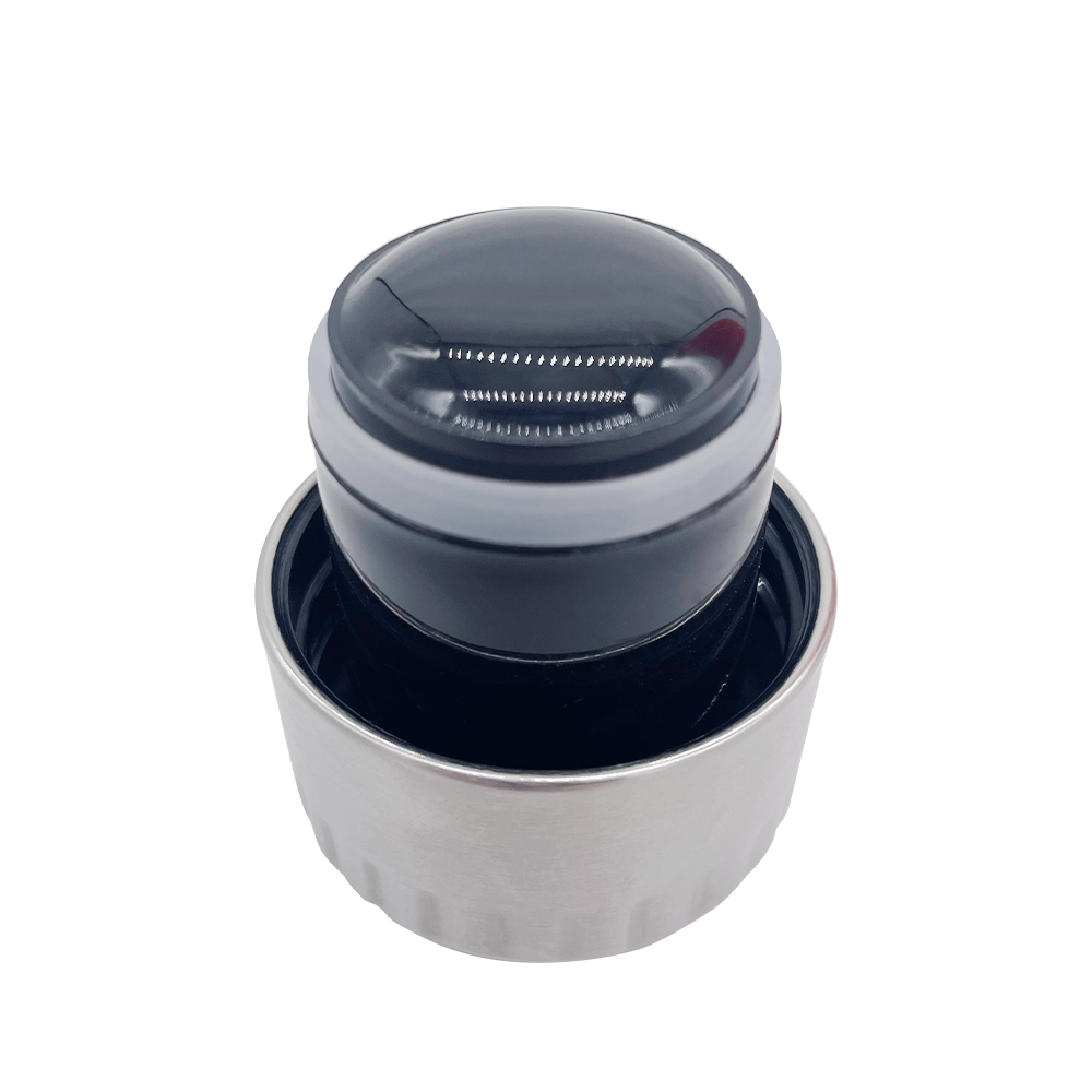 UMA0527 product view