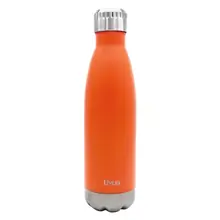 UMA0527 product view