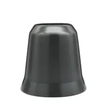 UMA0532 product view