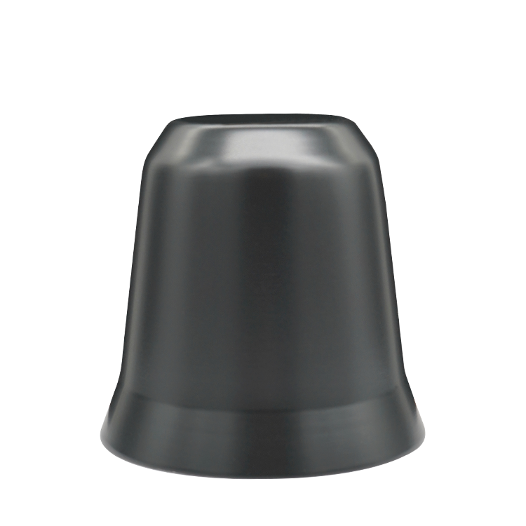 UMA0532 product view