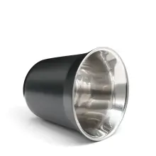 UMA0532 product view