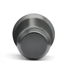 UMA0532 product view