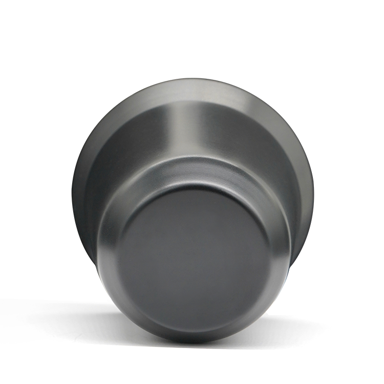 UMA0532 product view