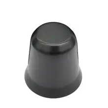 UMA0532 product view