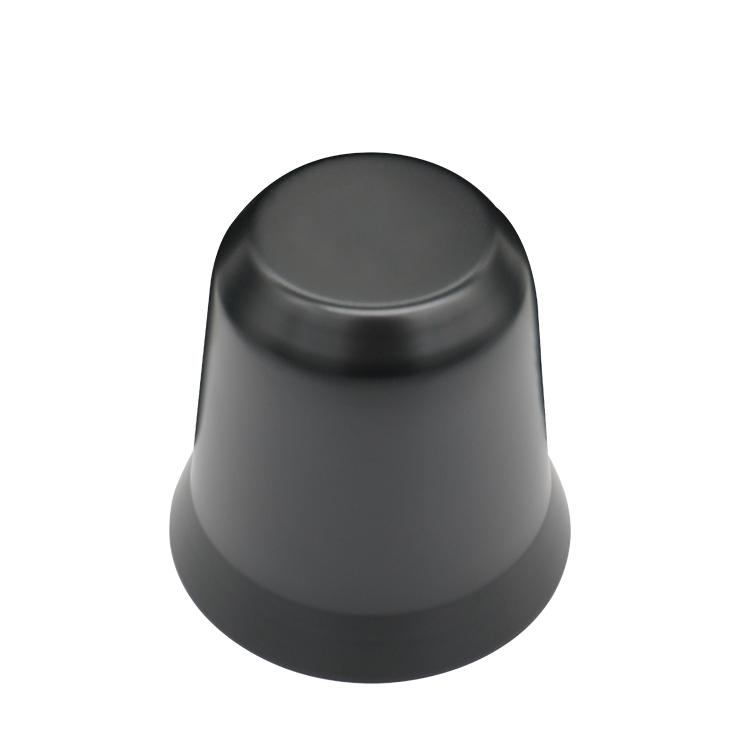 UMA0532 product view
