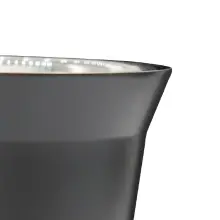 UMA0532 product view