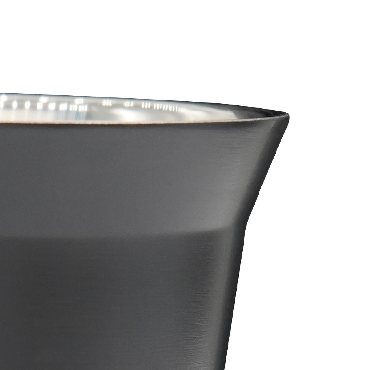 UMA0532 product view