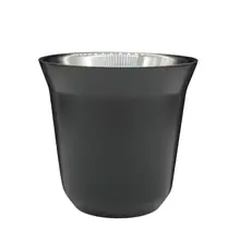 UMA0532 product view