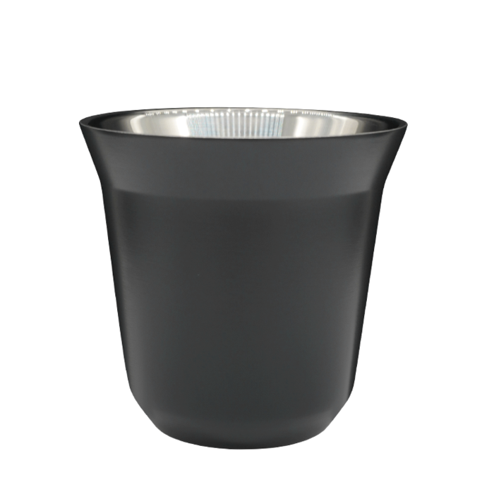 UMA0532 Stainless steel tea cup