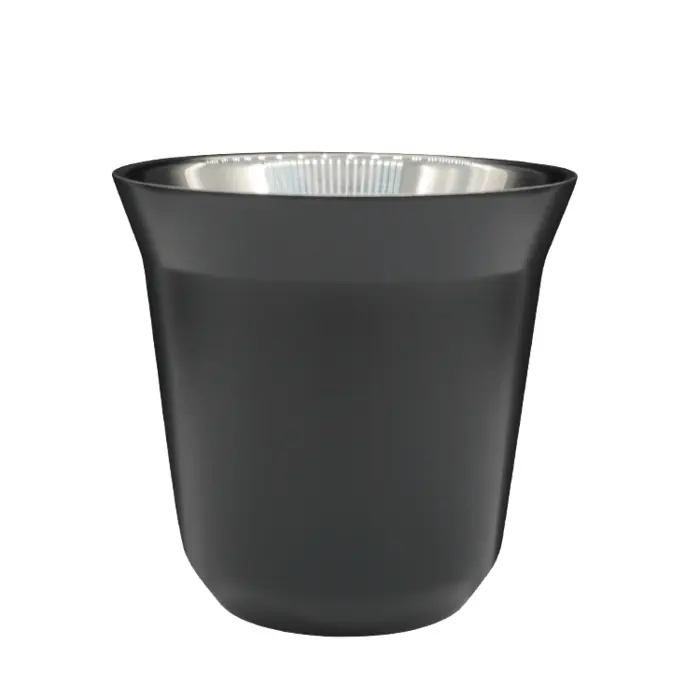 UMA0532 Stainless steel tea cup