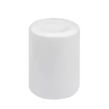 UMA0533 product view