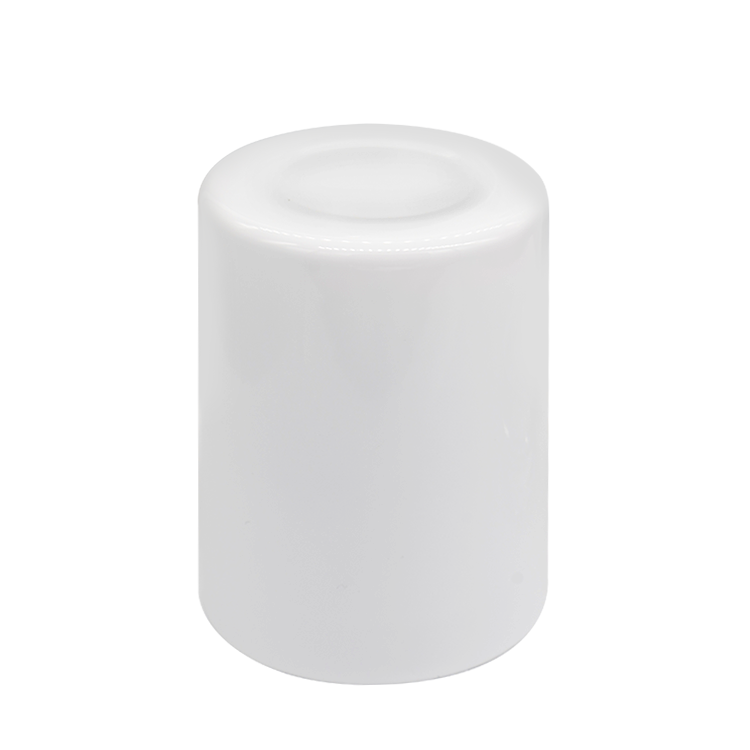 UMA0533 product view