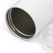 UMA0533 product view