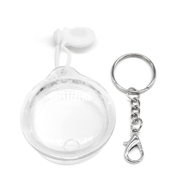 UMA0533 product view