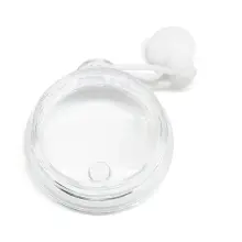 UMA0533 product view