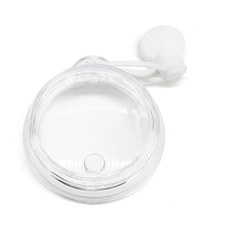UMA0533 product view