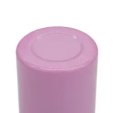 UMA0534 product view