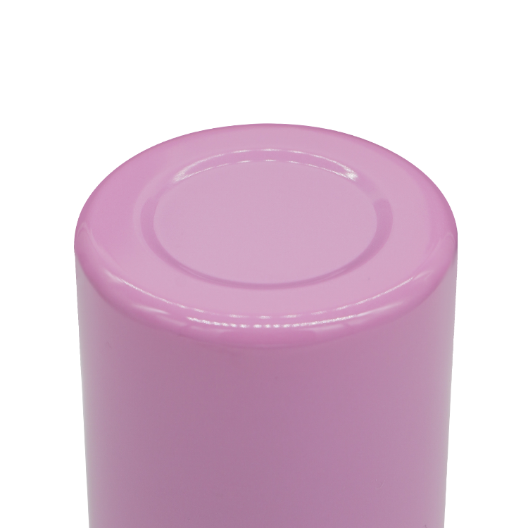 UMA0534 product view