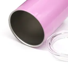 UMA0534 product view