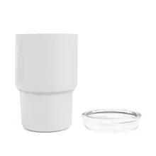 UMA0535 product view