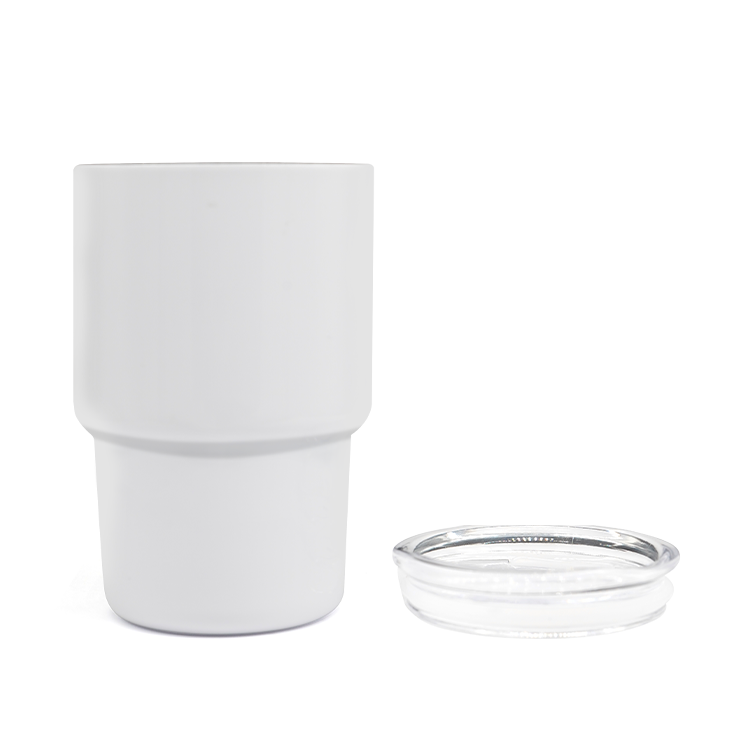 UMA0535 product view