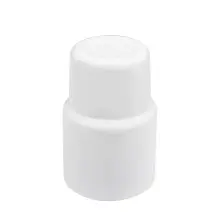 UMA0535 product view