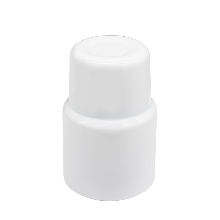 UMA0535 product view