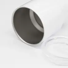 UMA0535 product view