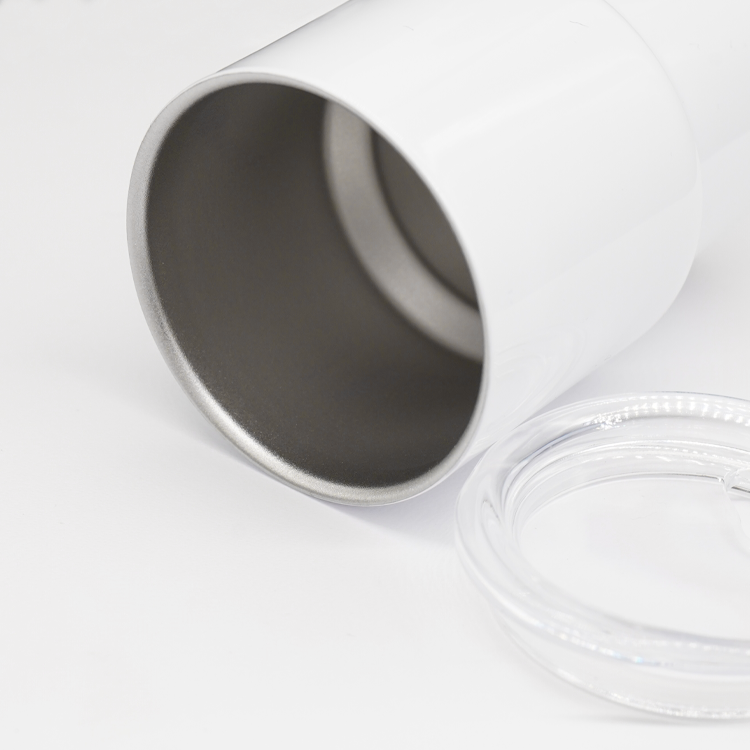UMA0535 product view