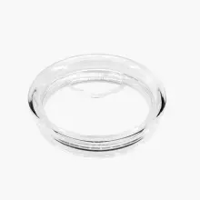 UMA0535 product view