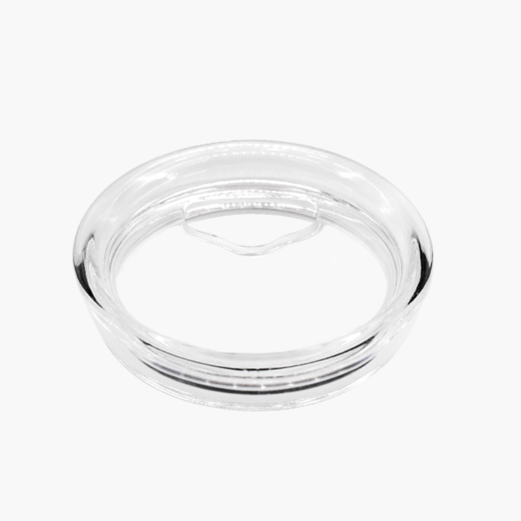 UMA0535 product view