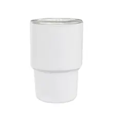 UMA0535 product view