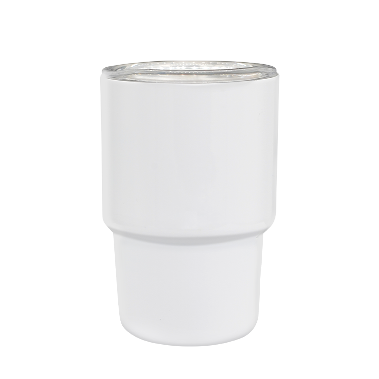 UMA0535 product view