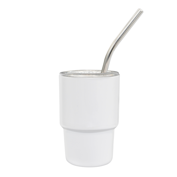 UMA0535 Mini car cup