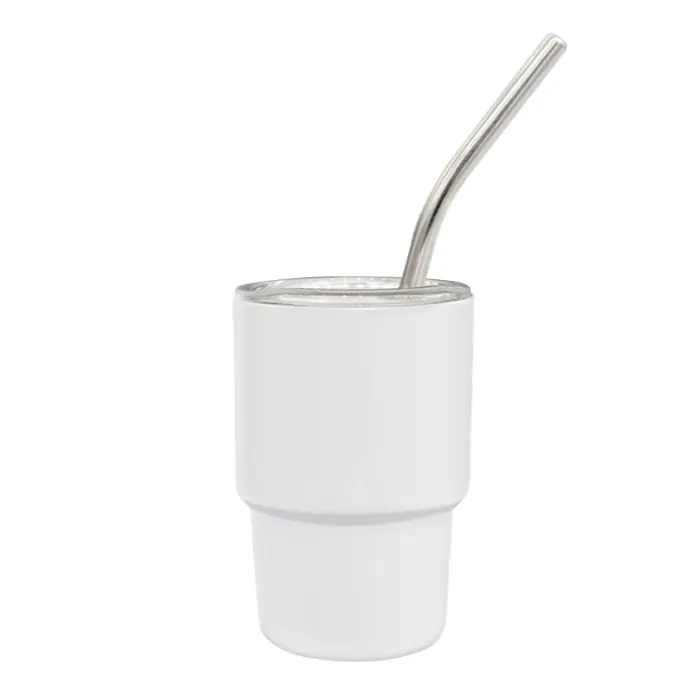 UMA0535 Mini car cup