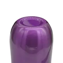 UMA0536 product view