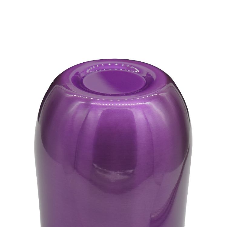 UMA0536 product view