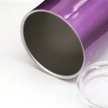 UMA0536 product view