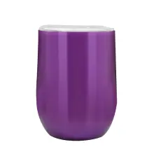 UMA0536 product view