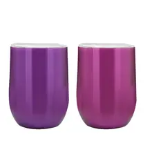 UMA0536 product view